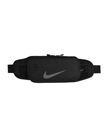 Pas, nerka do biegania nike run hip n1000827