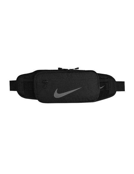Pas, nerka do biegania nike run hip n1000827