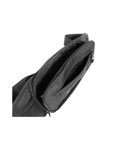 Pas, nerka do biegania nike run hip n1000827