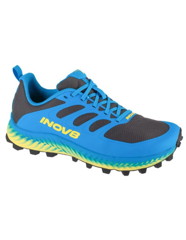 Buty do biegania Inov-8 MudTalon M