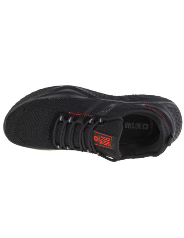 Buty big star shoes m kk174255