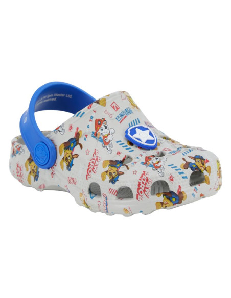 Sandały coqui little frog jr