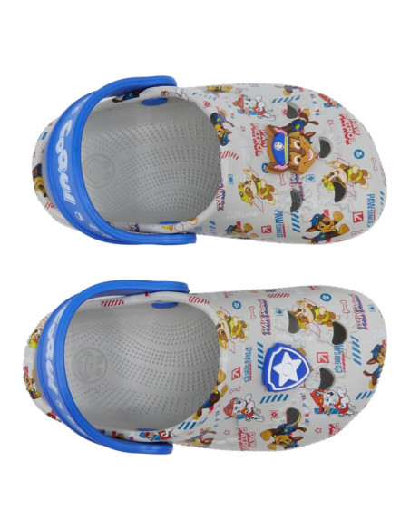 Sandały coqui little frog jr