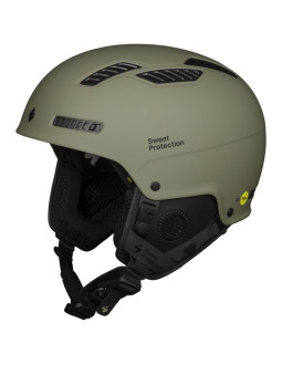 Kask sweet protection igniter 2vi mips 2