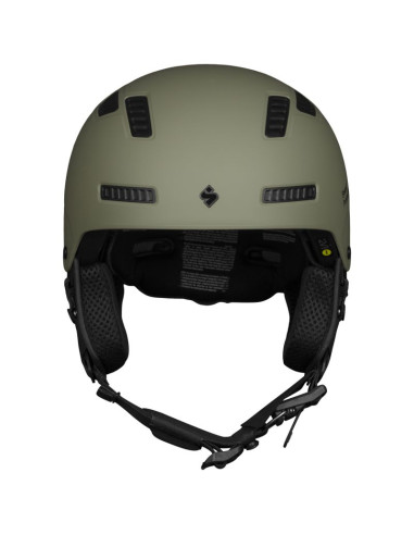 Kask sweet protection igniter 2vi mips