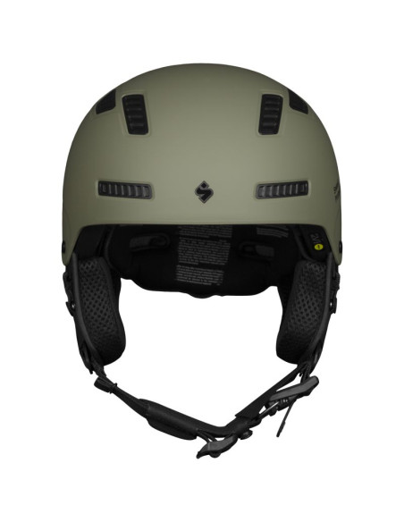 Kask sweet protection igniter 2vi mips