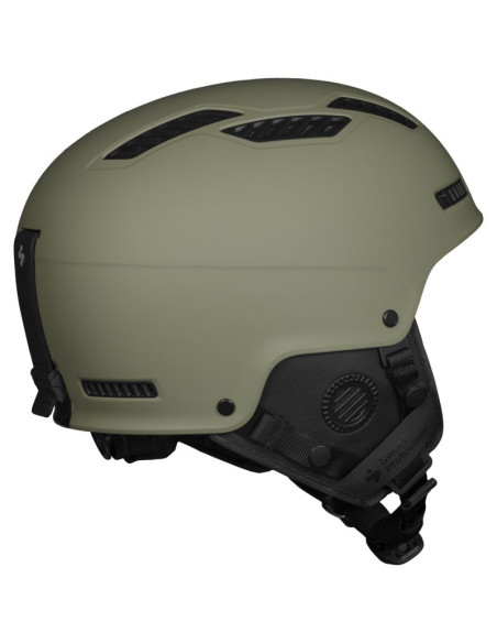 Kask sweet protection igniter 2vi mips