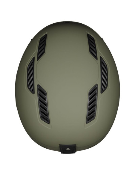 Kask sweet protection igniter 2vi mips