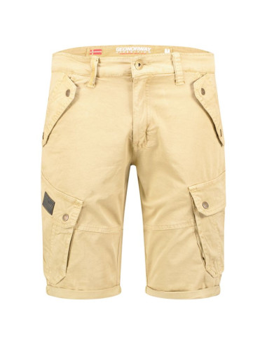 Spodenki geographical norway prodol eo 063 m