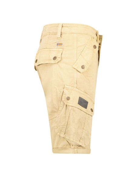 Spodenki geographical norway prodol eo 063 m