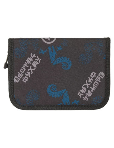 Piórnik lego pencil box with contents 20085