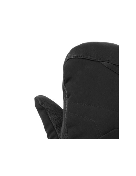 Rękawice millet w meadows mitten czarny