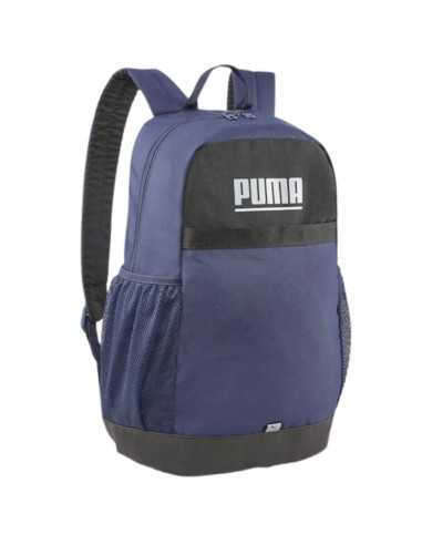 Plecak puma plus 79615