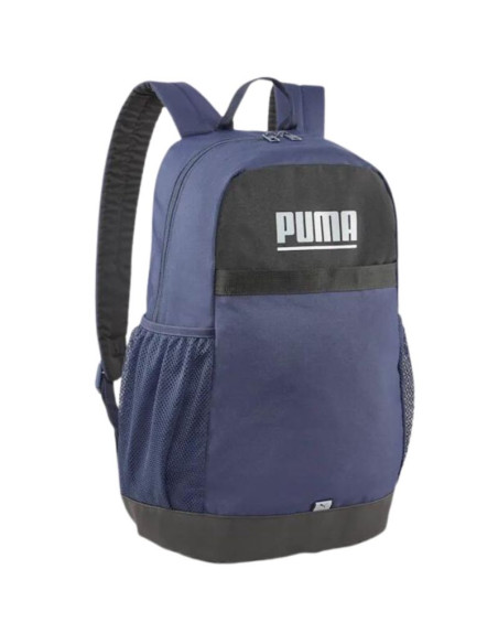 Plecak puma plus 79615