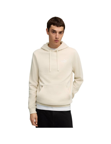 Bluza puma ess small no.1 logo hoodie fl m 682575