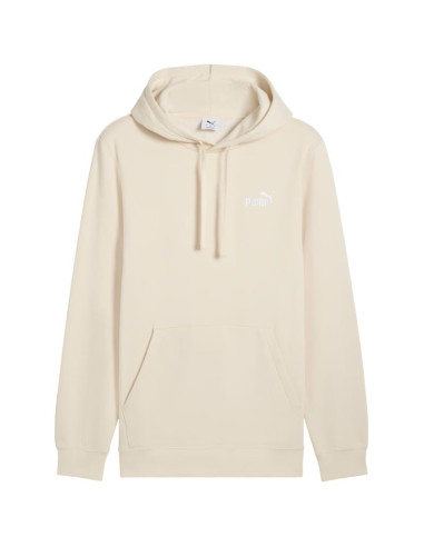 Bluza puma ess small no.1 logo hoodie fl m 682575