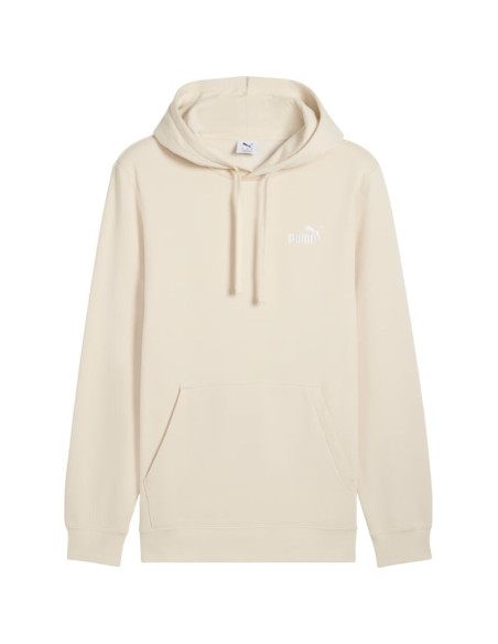 Bluza puma ess small no.1 logo hoodie fl m 682575