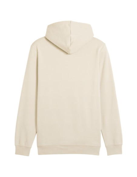 Bluza puma ess small no.1 logo hoodie fl m 682575