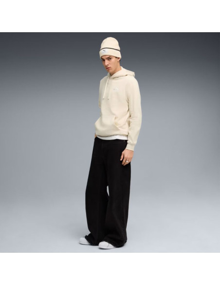 Bluza puma ess small no.1 logo hoodie fl m 682575