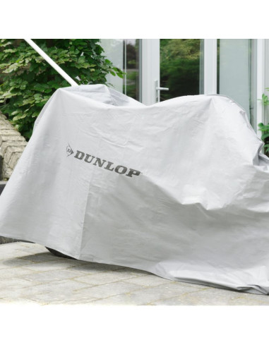 Pokrowiec na rower dunlop 41788