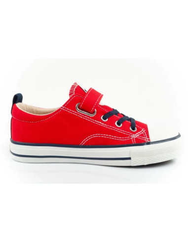 Buty lee cooper jr lcw-25-02