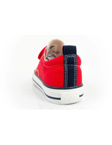 Buty lee cooper jr lcw-25-02