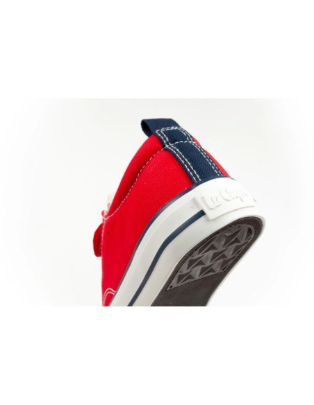 Buty lee cooper jr lcw-25-02