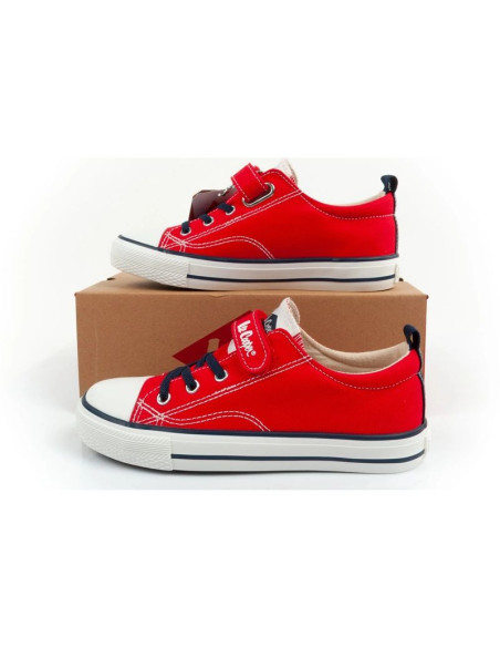 Buty lee cooper jr lcw-25-02