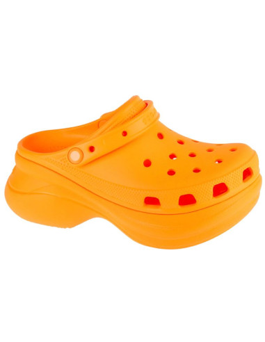 Klapki crocs classic bae clog w 206302