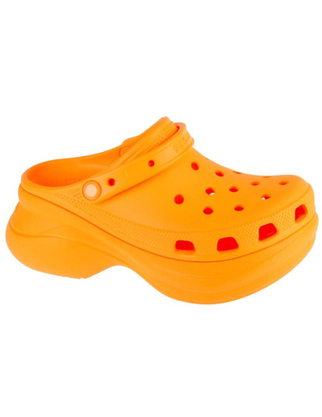 Klapki crocs classic bae clog w 206302