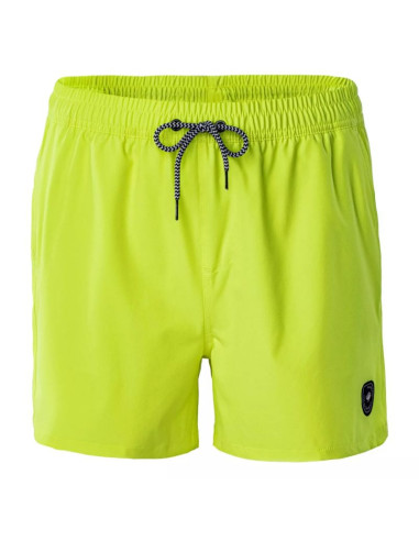 Spodenki aquawave degras m 92800398900