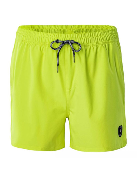 Spodenki aquawave degras m 92800398900