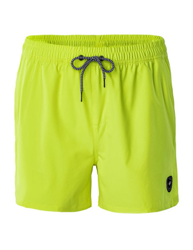 Spodenki aquawave degras m 92800398900