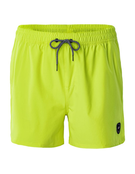 Spodenki aquawave degras m 92800398900