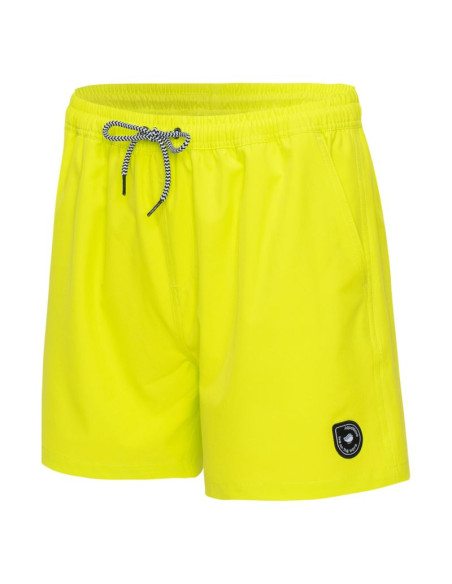 Spodenki aquawave degras m 92800398900