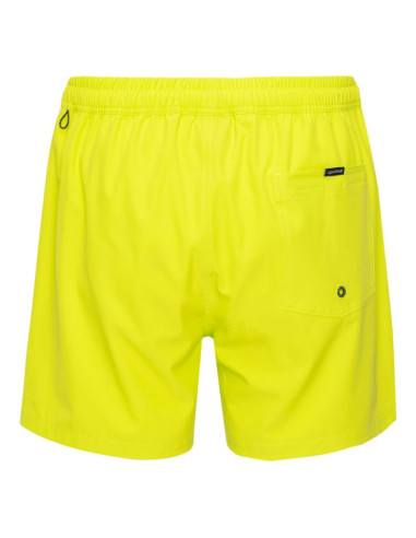 Spodenki aquawave degras m 92800398900