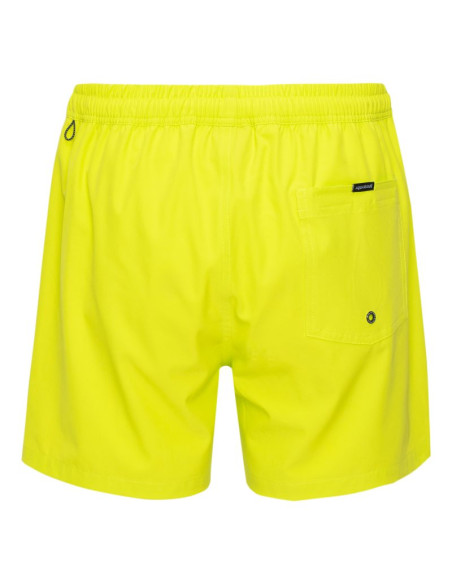 Spodenki aquawave degras m 92800398900