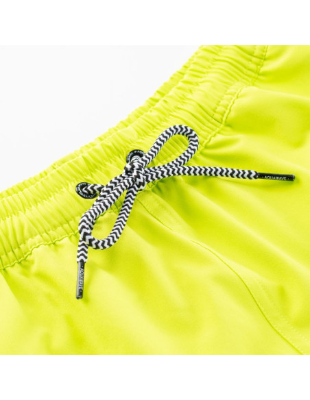 Spodenki aquawave degras m 92800398900