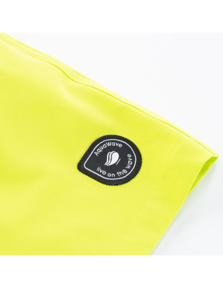 Spodenki aquawave degras m 92800398900