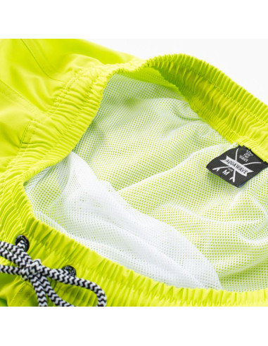 Spodenki aquawave degras m 92800398900