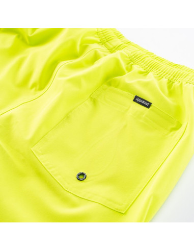 Spodenki aquawave degras m 92800398900