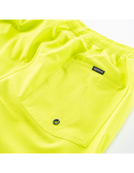 Spodenki aquawave degras m 92800398900