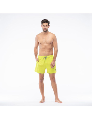 Spodenki aquawave degras m 92800398900