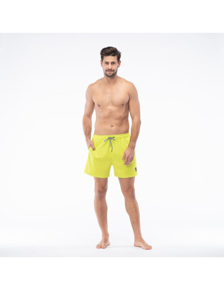 Spodenki aquawave degras m 92800398900