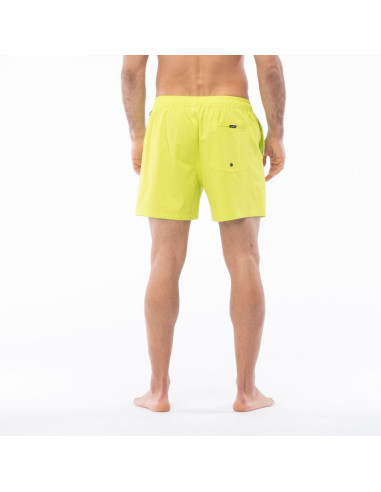 Spodenki aquawave degras m 92800398900