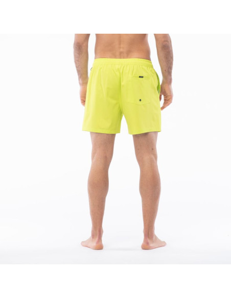 Spodenki aquawave degras m 92800398900