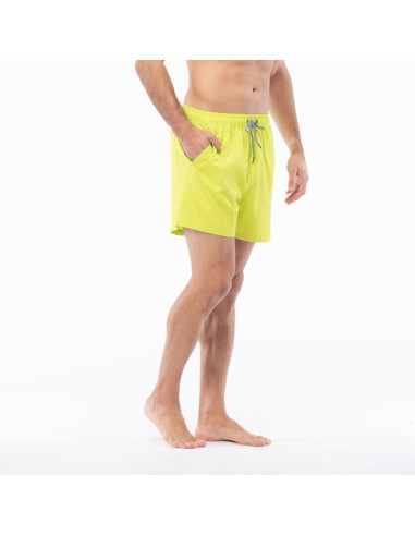 Spodenki aquawave degras m 92800398900