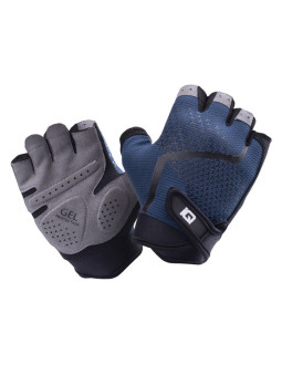 Rękawice iq igone 2