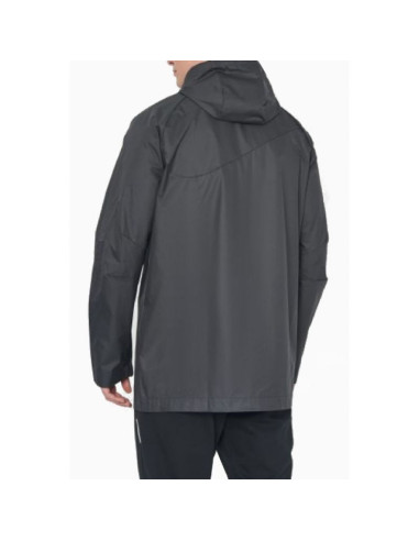 Kurtka nike storm-fit academy pro m dj6301