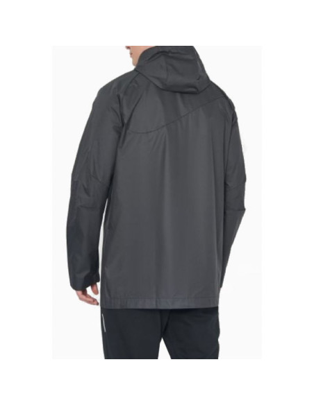 Kurtka nike storm-fit academy pro m dj6301